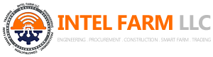 Intel Farm LLC